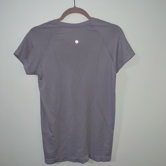 Short Sleeve Swiftly Tech - Picture 6 of 6